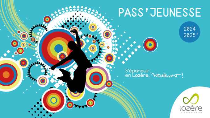 Pass'Jeunesse 2024-2025