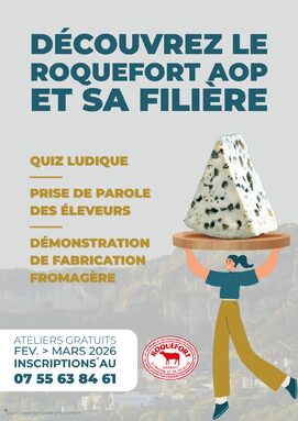 AOP_roquefort.jpg